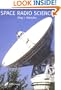 Space Radio Science (Earth Space Institute Book Series)