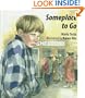 Someplace to Go