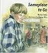 Someplace to Go