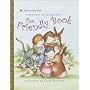 The Friendly Book (Big Little Golden Book)