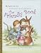 Search : The Friendly Book (Big Little Golden Book)