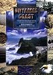 Untamed Coast: Auckland's Waitakere Ranges and West Coast Beaches (New Zealand behind the postcards)