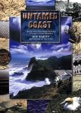 Untamed Coast: Auckland's Waitakere Ranges and West Coast Beaches