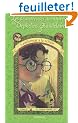 Les D�sastreuses Aventures des orphelins Baudelaire, tome 4 : Cauchemar � la scierie