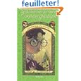 D�tails sur le produit