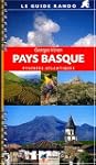 Pays Basque. : Pyr�n�es-Atlantiques