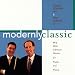 Modernly Classic: Mid 20th Century Works for Flute and Piano