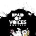 Braid Of Voices