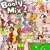 Booty Mix, Vol. 2: The Next Bounce II