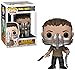Funko Pop Mad Max Blood Bag #510 Vinyl Figure