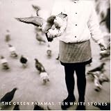 Image of Ten White Stones