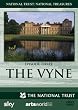 National Trust - The Vyne [DVD]