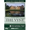 National Trust - The Vyne [DVD]