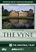 National Trust - The Vyne