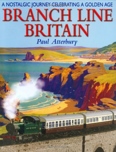 United Kingdom