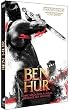 Ben-Hur