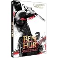 Ben-Hur