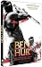 Ben hur [Edizione: Francia]
