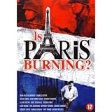 Is Paris Burning? ( Paris br�le-t-il? ) [ Origine N�erlandais, Sans Langue Francaise ]