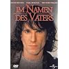 In The Name Of The Father [DVD] [1994]