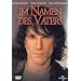 In The Name Of The Father [DVD] [1994]