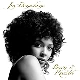 Born & Raised [VINYL]