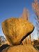 Balancing Rock, Near Glen Innes, New South Wales, Australia Photographic Poster Print by Jochen Schlenker, 12x16