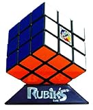 Rubik s Cube 25th Anniversary