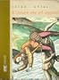 Casas en el agua (Coleccion Entre mares) (Spanish Edition)