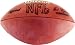 Jack Ham Autographed NFL Football
