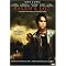 My Vampire Movie and Television Collection