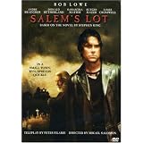 Salem's Lot - The Miniseries
