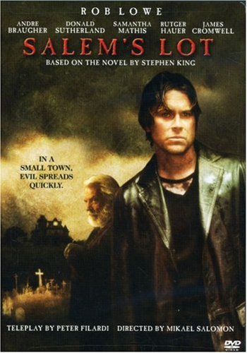 Catch MOVIETITLEMACRO -- Get It Online Today!