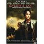 Salem's Lot - The Miniseries