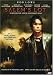 DVD : Salem's Lot - The Miniseries