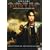 Salem's Lot - The Miniseries