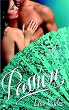 Passion (Passion Quartet)