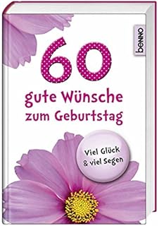 alles gute zum geburtstag ossi