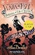 Flavia de Luce 4 - Vorhang auf f�r eine Leiche: Roman