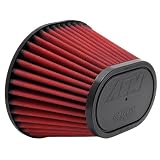 AEM 21-2145DK DryFlow Air Filter by AEM