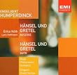 H�nsel und Gretel (Az)