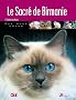 Le Sacr� de Birmanie