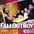 Fall Out Boy's Evening Out with Your Girlfriend