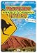�ȥ�٥顼�������󥰥�å��� 4 �������ȥ�ꥢ�� [ �Ѹ��ι���� TRAVELERS ENGLISH 4 Australia ] 