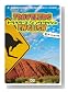 �g���x���[�Y�E�C���O���b�V�� 4 �I�[�X�g�����A�� [ �p��ŗ����� TRAVELERS ENGLISH 4 Australia ]