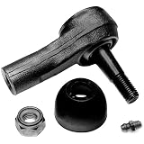 ACDelco 45A0209 Tie Rod End by ACDelco&node=15684181