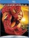 Search : Spider-Man 2