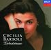 Cecilia Bartoli - A Portrait at MP3 downloads for the name: 51R2cctZKoL._SL75_