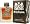 Dirty English by Juicy Couture For Men. Eau De Toilette Spray 1.7-Ounces