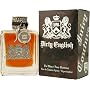 Dirty English by Juicy Couture For Men. Eau De Toilette Spray 3.4-Ounces